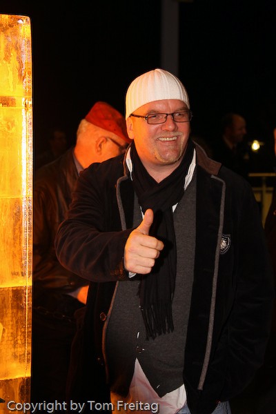 HoI VIP 016.jpg - Holiday on Ice - Energia